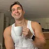 Manu - @manu - TikTok