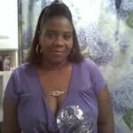 Sherry Gamble-Walton - @sgam173 - Instagram