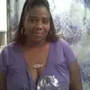Sherry Gamble-Walton - @sherryg520 - TikTok