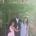 Walton Gamble - Facebook