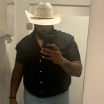 Walton Gamble - @waltongamble1 - Instagram