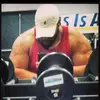 waltongamble85 - @waltongamble85 - TikTok