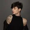 Garret Grayson Walton Hogan - @graysonvues - TikTok