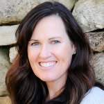 Kimberly Hogan Walton - @kwalton3276 - Instagram