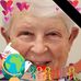 Walton Hogan - Facebook