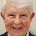 Walton Hogan - Facebook