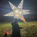 Carolyn Walton Lynch - @nyumba_ya_carolyn - Instagram