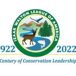IzaakWaltonLeagueOfLynchburg - @izaakwaltonleagueoflynchburg - Instagram