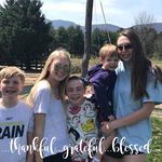 Judy Walton Lynch - @judy.walton.lynch - Instagram