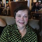 @judywaltonlynch - Instagram