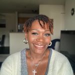 Robin Walton-Lynch - @lynch.robin.18 - Instagram
