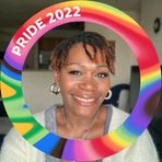 Robin Walton-Lynch - Facebook