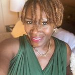 Robin Walton-Lynch - Facebook