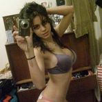 Walton Lynch - Facebook