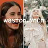 Waston.Lynch - @waston.lynch - TikTok