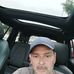Walton Quezada - Facebook