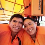 Walton Quezada - @quezadawalton - Instagram