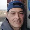 waltonquezada - @waltonquezada - TikTok