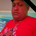 Wilton Quezada - Facebook
