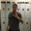 Wilton Quezada - @wiltonquezada - TikTok