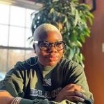 𝗪𝐚𝐥𝐭𝐨𝐧 𝐒𝐦𝐢𝐭𝐡 - @goesbywalton - Instagram