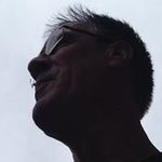 Adrian Walton-Smith - @adrianwaltonsmith - Instagram