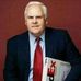 Agent walton smith - Facebook