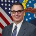 Agent Walton Smith - Facebook
