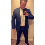Callum Walton-Smith - @callumws94 - Instagram