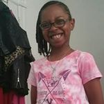 Indira Walton-Smith - @indirawaltonsmith - Instagram