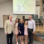 Laurie Walton Smith - @lauriegsmith - Instagram