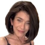 Shannon Walton Smith - @shannonwaltonsmith - Instagram