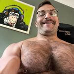 Walton  Smith - @walton_smith31 - Instagram