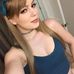 Walton Hannah Smith - Facebook