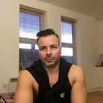 Walton Smith - @walton_smith_12 - Instagram
