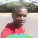 Walton Smith - Facebook
