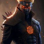 Walton smith - @waltonsmith0 - Instagram