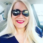 Walton Smith - @waltonsmith14 - Instagram