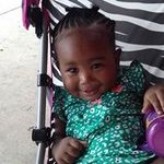 Walton Smith - @smith.walton - Instagram