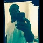 Walton Smith - @walton.smith - Instagram