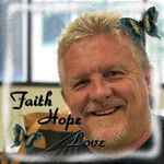 Walton Smith - @walton_smith7 - Instagram
