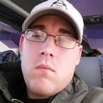 Walton Smith Chapman - @chapmanwalton - Instagram