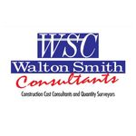 Walton Smith Consultants - @waltonsmithconsultants - Instagram
