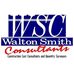 Walton Smith Consultants - Facebook