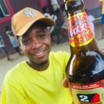 waltonsmith - @waltonsmith79 - Instagram