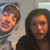 . - @all.walton - TikTok