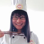 Springroll Wagon - Facebook