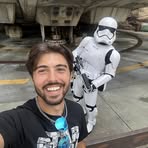 Weston Sprinkel - Facebook
