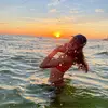 Anna Walton Wright - @anna.walton.wrigh - TikTok