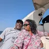 April Walton Wright - @april.walton.wrig - TikTok